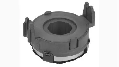 DEBRİYAJ RULMANI VALEO 804006