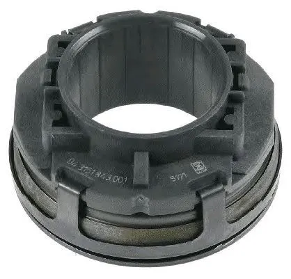 DEBRİYAJ RULMANI VALEO 804022