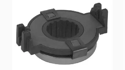 DEBRİYAJ RULMANI VALEO 804036