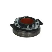 DEBRİYAJ RULMANI VALEO 804038