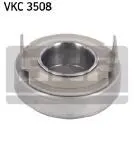 DEBRİYAJ RULMANI VALEO 804192