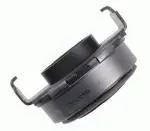 DEBRİYAJ RULMANI VALEO 804203
