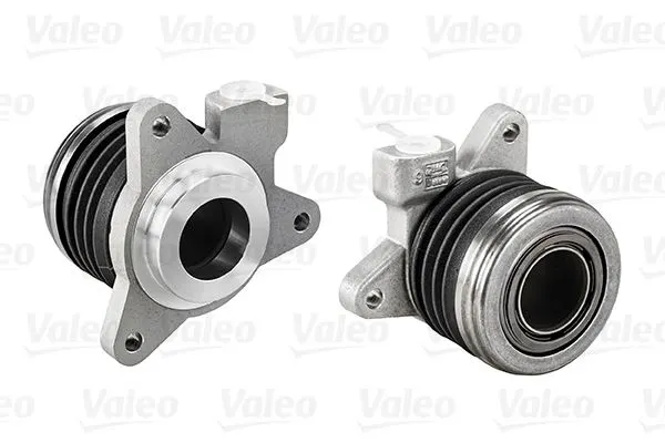 DEBRİYAJ RULMANI VALEO 804582