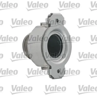 DEBRİYAJ RULMANI VALEO 806507