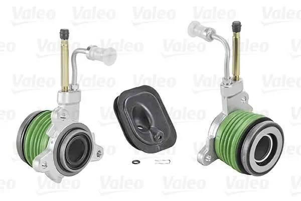 DEBRİYAJ RULMANI VALEO 810035