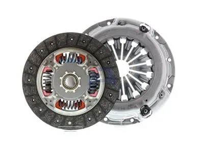 DEBRİYAJ SETİ AISIN KS-050R