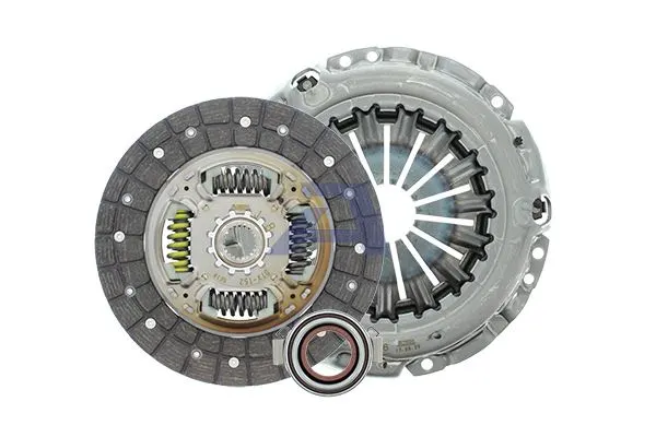 DEBRİYAJ SETİ AISIN KT-073F
