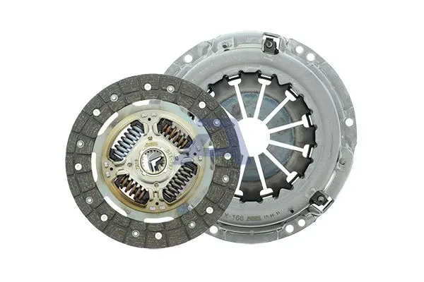 DEBRİYAJ SETİ AISIN KT-319RB