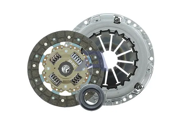 DEBRİYAJ SETİ AISIN KT-345
