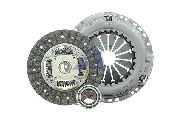 DEBRİYAJ SETİ AISIN KT-374