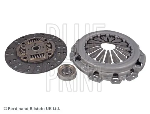 DEBRİYAJ SETİ BLUEPRINT ADC430125
