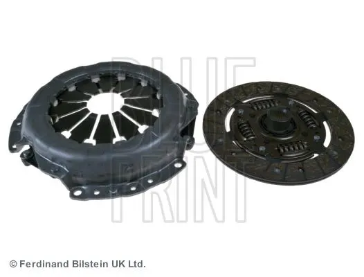 DEBRİYAJ SETİ BLUEPRINT ADN130203