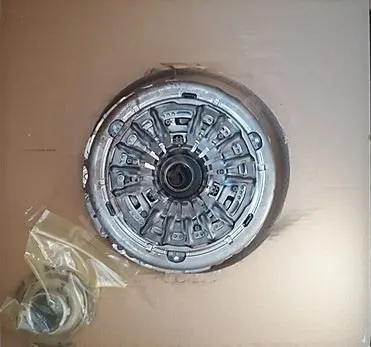 DEBRİYAJ SETİ MAIS 302054315R
