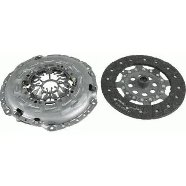 DEBRİYAJ SETİ MAIS 302057116R