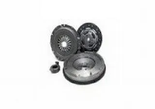 DEBRİYAJ SETİ MEHA MHS19018KIT