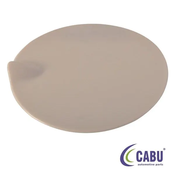 DEPO DIŞ KAPAK CABU 331613