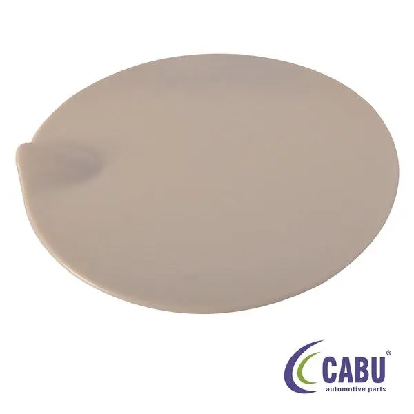 DEPO DIŞ KAPAK CABU 331614