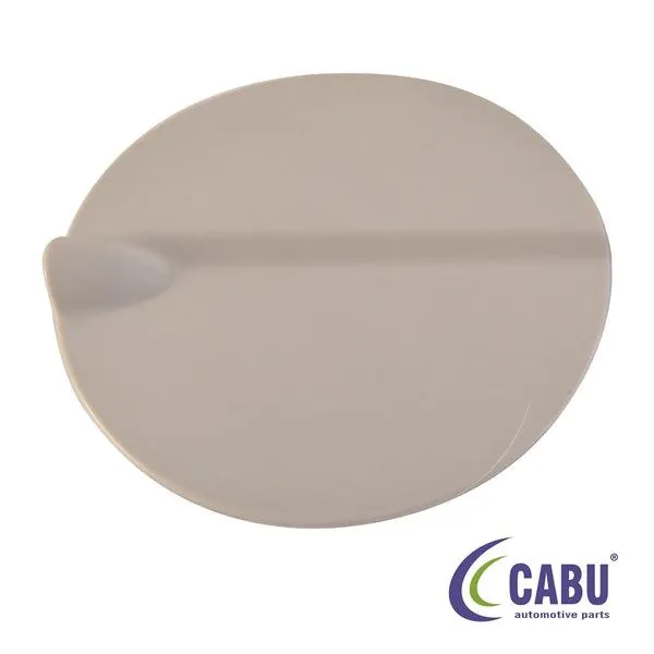DEPO DIŞ KAPAK CABU 331615