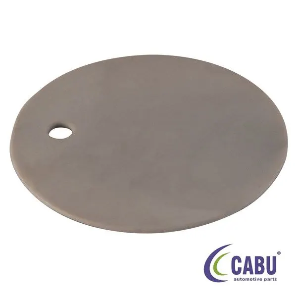 DEPO DIŞ KAPAK CABU 331616