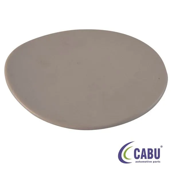 DEPO DIŞ KAPAK CABU 331618