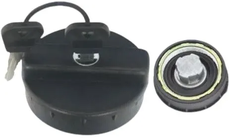 DEPO DIŞ KAPAK HELLUX HDK150100