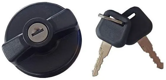 DEPO DIŞ KAPAK HELLUX HDK150101