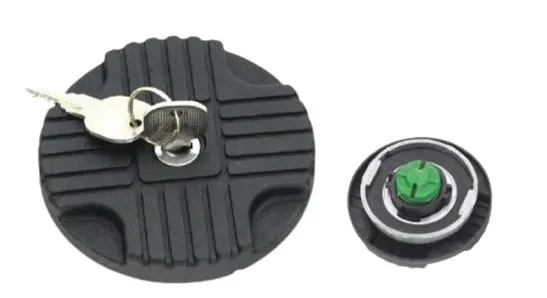 DEPO DIŞ KAPAK HELLUX HDK150103