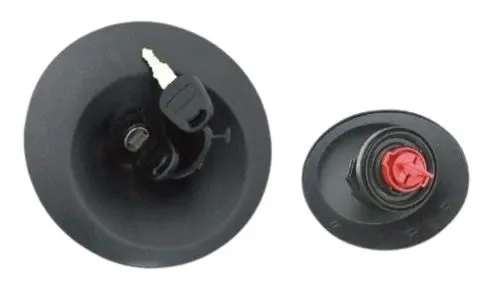 DEPO DIŞ KAPAK HELLUX HDK150104