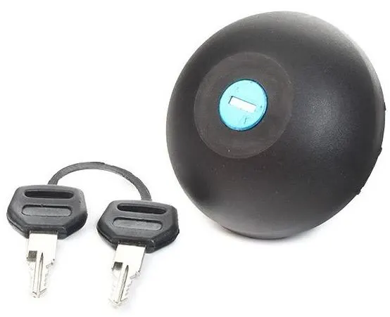 DEPO DIŞ KAPAK HELLUX HDK150105