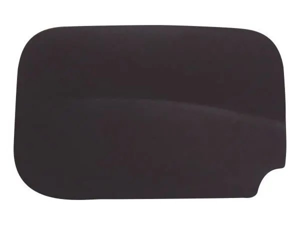 DEPO DIŞ KAPAK KAYA 535