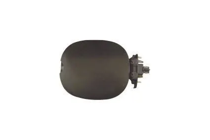 DEPO DIŞ KAPAK KAYA KR-505