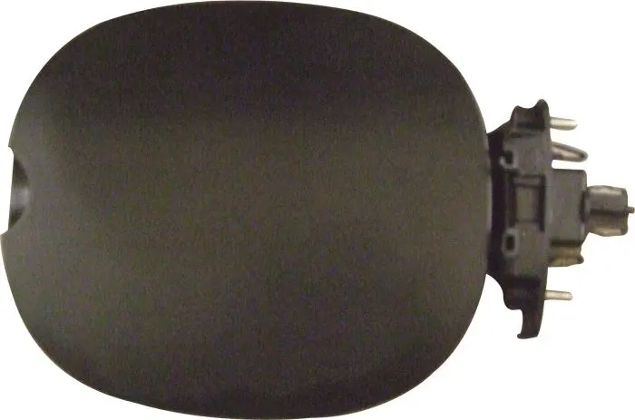 DEPO DIŞ KAPAK MITA 07 015 021