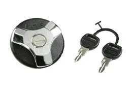 DEPO DIŞ KAPAK MITA 07 212 101