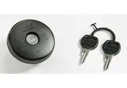 DEPO DIŞ KAPAK MITA 07 212 901