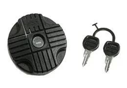 DEPO DIŞ KAPAK MITA 07 212 911