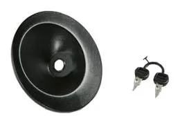 DEPO DIŞ KAPAK MITA 07 217 501