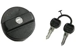 DEPO DIŞ KAPAK MITA 07 231 221