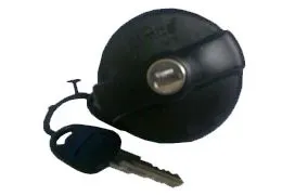 DEPO DIŞ KAPAK MITA 07 325 801