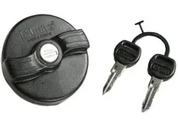 DEPO DIŞ KAPAK MITA 07 531 060