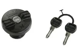 DEPO DIŞ KAPAK MITA 07 815 301