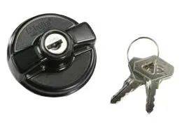 DEPO DIŞ KAPAK MITA 07 909 010