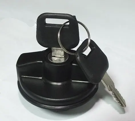 DEPO DIŞ KAPAK NUREL R 144