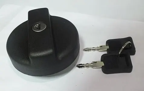 DEPO DIŞ KAPAK NUREL R 145