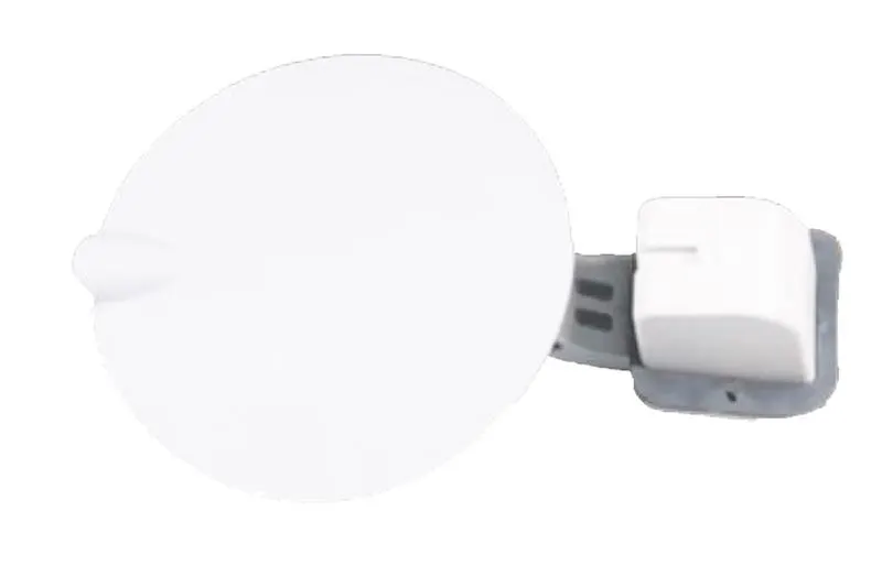 DEPO DIŞ KAPAK ROOT 111037