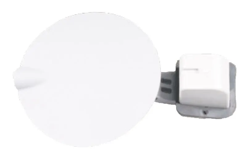 DEPO DIŞ KAPAK ROOT 111038