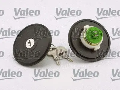 DEPO DIŞ KAPAK VALEO 247500