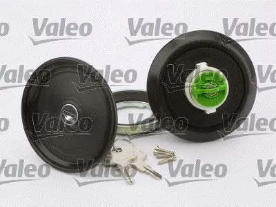DEPO DIŞ KAPAK VALEO 247501
