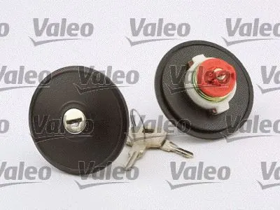 DEPO DIŞ KAPAK VALEO 247502