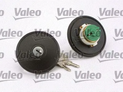 DEPO DIŞ KAPAK VALEO 247507