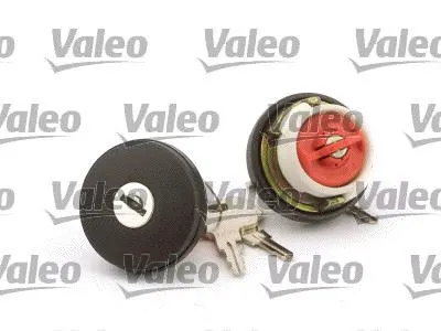DEPO DIŞ KAPAK VALEO 247511
